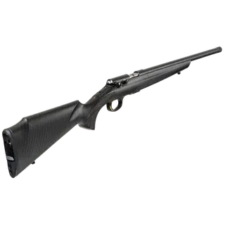 Browning T-bolt Carbon DT .17HMR - 42cm - 1/2x20