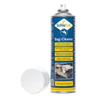 SchleTek Bag Cleaner 500 ml Spray