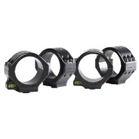 Tier-One Blaser R8 RingSets 