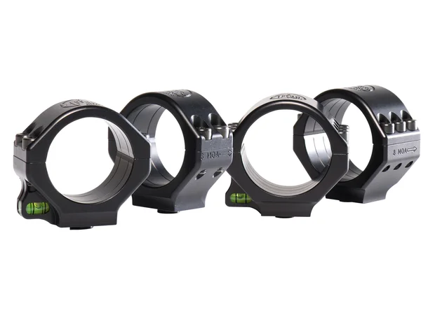 Tier-One Blaser R8 RingSets