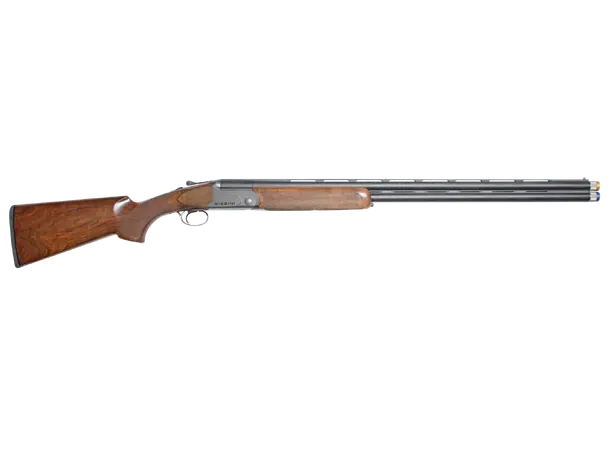 Rizzini BR110 Sporter