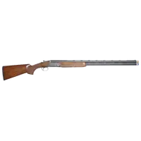 Rizzini BR110 Sporter 