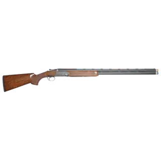 Rizzini BR110 Sporter