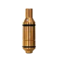 Accurize KUN laser Cal. 6mm BR