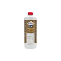 SchleTek Lyddemperrens Evolution Flaske 500ml