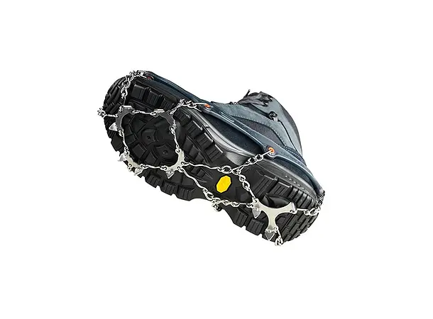 Snowline Chainsen Pro XL (44-48)