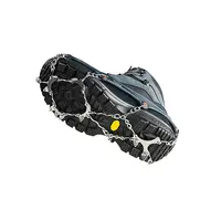 Snowline Chainsen Pro L (40-44)