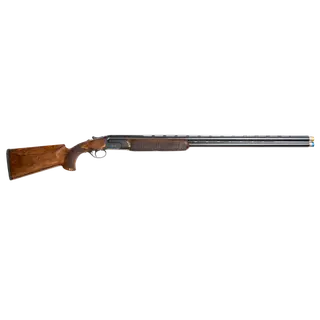 Rizzini BR460 Sporting