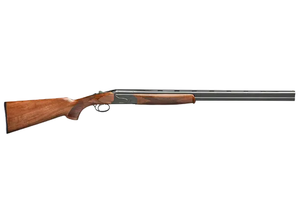 Rizzini BR110 Black Jakthagle