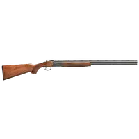 Rizzini BR110 Black Jakthagle 