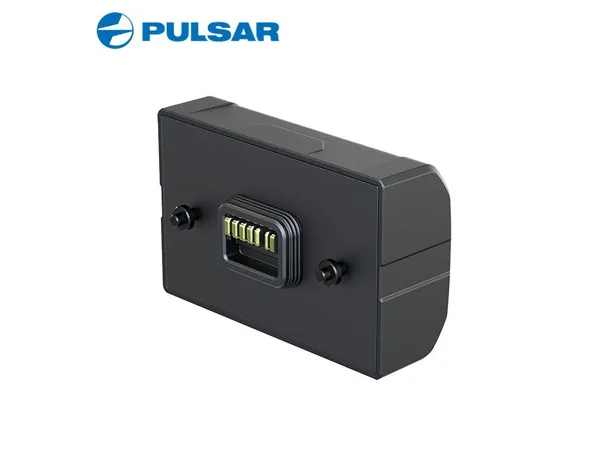 Pulsar Batteripakke IPS7