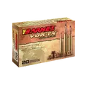 Barnes TTSX 30-06 Win - 9,7g / 150 grs Vor-Tx TTSX