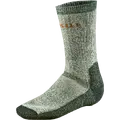 Härkila Expedition sokker lang XL