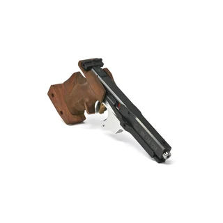 Morini Standard Pistol CM 22M 22LR - 15cm