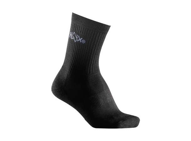 Haix Functional Socks