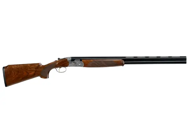 Beretta 687 Silver Pigeon III MY20 Vittoria 12/76 - 71 cm