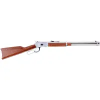 Rossi 92 PUMA Classic Lever Action SS 44 Mag - 20" Wood Stock