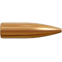 Lapua kule 9,3mm 12g / 185grs Open Tip - BULK