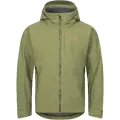 Blaser Men's Venture 3L Jacket highland green L
