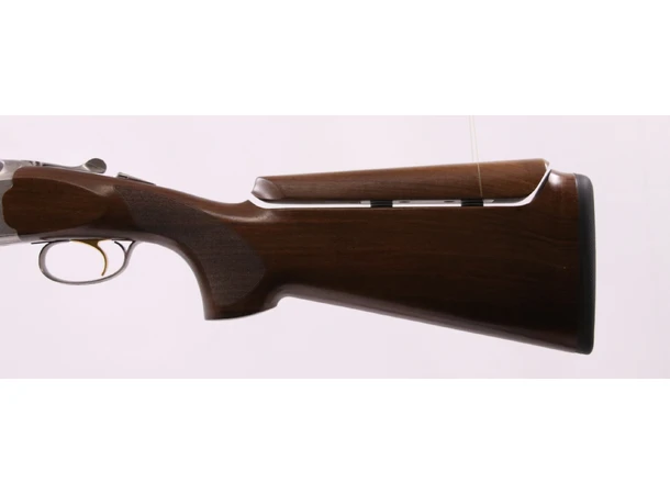 Beretta 687 Silver Pigeon III MY20 Vittoria 12/76, 71 cm, RH B-Fast