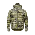 Blaser Men's Observer Jacket HunTec Camouflage S