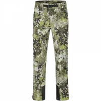 Blaser Men's Venture 3L Pants HunTec Camouflage 54