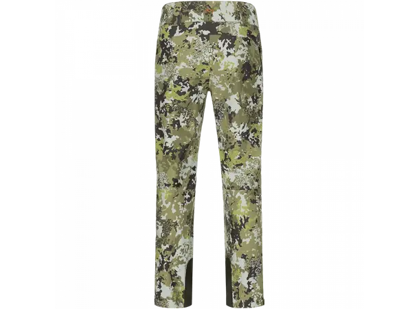 Blaser Men's Venture 3L Pants HunTec Camouflage 54