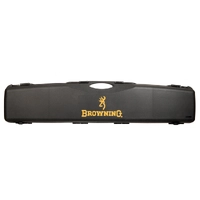 Browning Riflekoffert BAR 